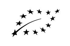 logo UE
